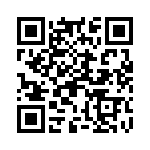 88-194640-75S QRCode