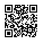 88-194640-87S QRCode