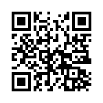 88-194644-52S QRCode