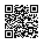 88-194936-71S QRCode