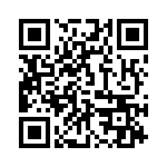 88-252 QRCode