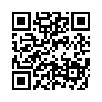 88-256118-11S QRCode