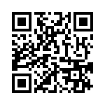 88-323020-4S QRCode