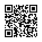 88-323040-81S QRCode