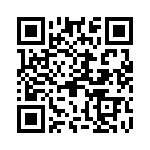 88-323636-83P QRCode