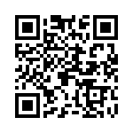 88-432465-26G QRCode