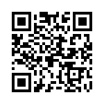 88-432465-26P QRCode