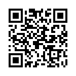 88-432465-26S QRCode