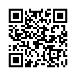 88-432467-41S QRCode