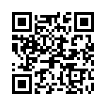88-470748-54P QRCode