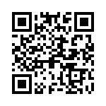 88-533721-03P QRCode