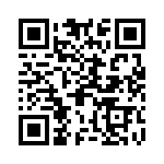 88-533726-32S QRCode