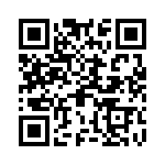 88-533728-21S QRCode