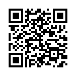 88-534792-6P QRCode