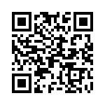 88-534805-2S QRCode