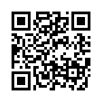 88-548094-000 QRCode