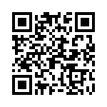 88-552863-35S QRCode