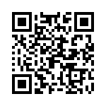 88-556845-46G QRCode
