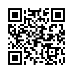 88-556865-46H QRCode