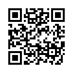 88-559577-11S QRCode