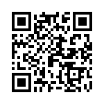 88-559970-75W QRCode