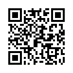 88-560108-10P QRCode