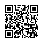 88-560113-17S QRCode