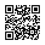 88-560115-57S QRCode