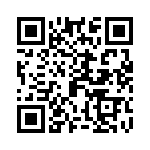 88-560115-81P QRCode