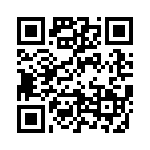 88-561115-82S QRCode