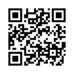 88-561153-76S QRCode