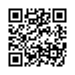 88-561155-56P QRCode