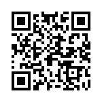 88-561571-7P QRCode