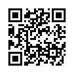 88-561572-7S QRCode