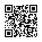 88-562578-50S QRCode