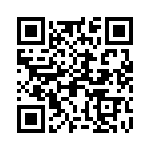 88-562751-51P QRCode