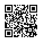 88-563268-59P QRCode