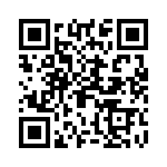 88-563269-ARS QRCode