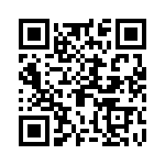 88-563270-51G QRCode