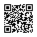 88-563270-51P QRCode