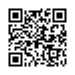 88-563271-51P QRCode