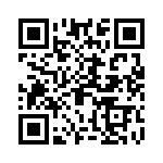 88-563273-82S QRCode