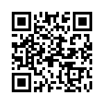 88-563614-80P QRCode