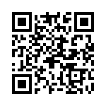 88-563667-10S QRCode
