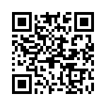 88-563668-10S QRCode