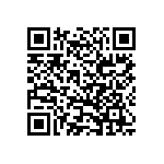 88-563668-10S_68 QRCode