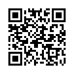 88-565676-02R QRCode