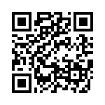 88-565676-02T QRCode