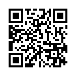 88-568394-25F QRCode