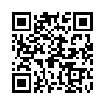 88-569534-35P QRCode